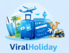 viralholiday